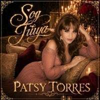 Soy Tuya