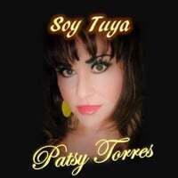 Soy Tuya